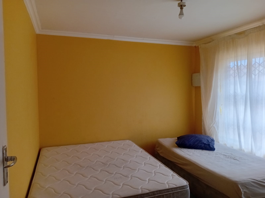 3 Bedroom Property for Sale in Mmabatho Unit 10 North West